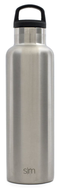 Ascent Water Bottle - 20oz