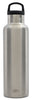 Ascent Water Bottle - 20oz in Ascent Water Bottle - 20oz