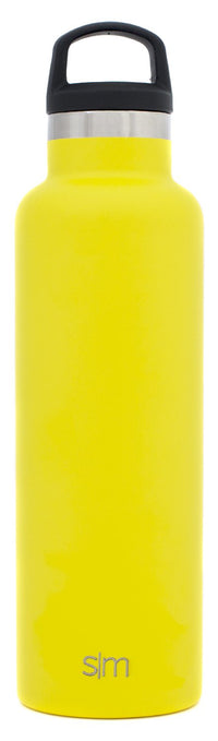 Ascent Water Bottle - 20oz