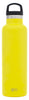 Ascent Water Bottle - 20oz in Ascent Water Bottle - 20oz