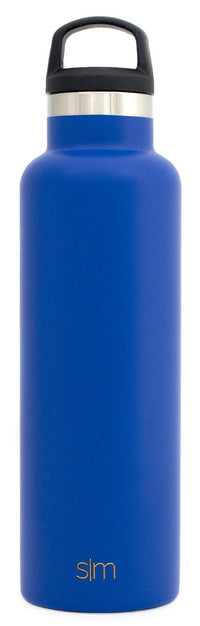 Ascent Water Bottle - 20oz
