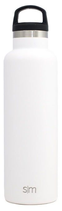 Ascent Water Bottle - 20oz