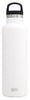 Ascent Water Bottle - 20oz in Ascent Water Bottle - 20oz
