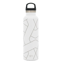 Ascent Water Bottle - 20oz