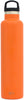 Ascent Water Bottle - 24oz in Ascent Water Bottle - 24oz