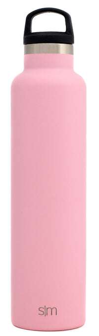 Ascent Water Bottle - 24oz