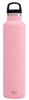 Ascent Water Bottle - 24oz in Ascent Water Bottle - 24oz