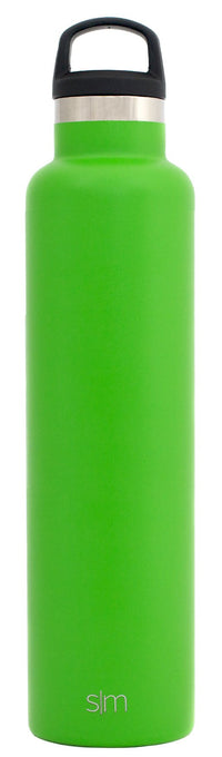 Ascent Water Bottle - 24oz