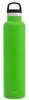Ascent Water Bottle - 24oz in Ascent Water Bottle - 24oz