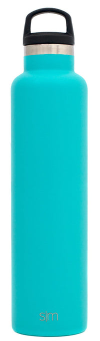 Ascent Water Bottle - 24oz