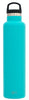 Ascent Water Bottle - 24oz in Ascent Water Bottle - 24oz