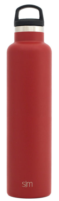 Ascent Water Bottle - 24oz