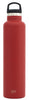 Ascent Water Bottle - 24oz in Ascent Water Bottle - 24oz
