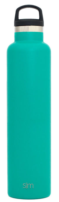 Ascent Water Bottle - 24oz