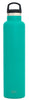 Ascent Water Bottle - 24oz in Ascent Water Bottle - 24oz
