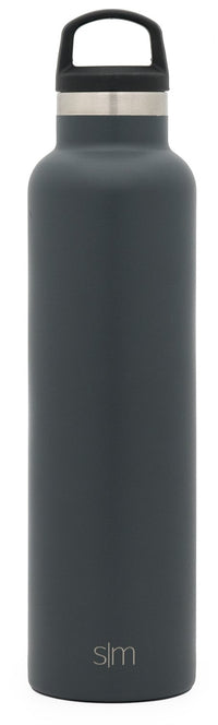 Ascent Water Bottle - 24oz