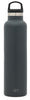 Ascent Water Bottle - 24oz in Ascent Water Bottle - 24oz