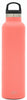Ascent Water Bottle - 24oz in Ascent Water Bottle - 24oz