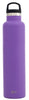 Ascent Water Bottle - 24oz in Ascent Water Bottle - 24oz