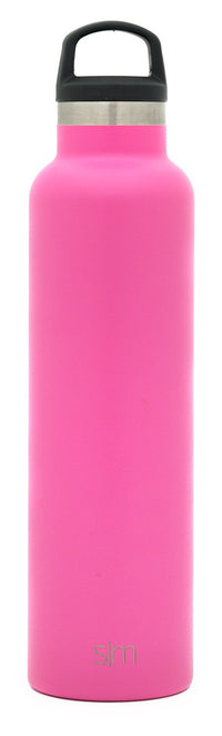 Ascent Water Bottle - 24oz