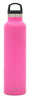 Ascent Water Bottle - 24oz in Ascent Water Bottle - 24oz