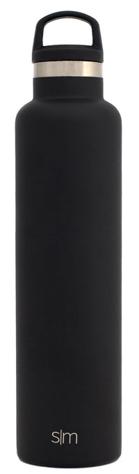 Ascent Water Bottle - 24oz