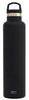 Ascent Water Bottle - 24oz in Ascent Water Bottle - 24oz