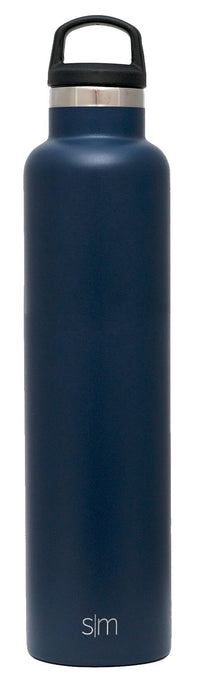 Ascent Water Bottle - 24oz