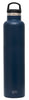 Ascent Water Bottle - 24oz in Ascent Water Bottle - 24oz