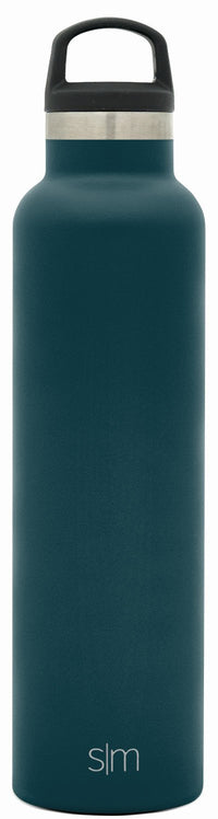 Ascent Water Bottle - 24oz