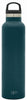 Ascent Water Bottle - 24oz in Ascent Water Bottle - 24oz