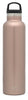 Ascent Water Bottle - 24oz in Ascent Water Bottle - 24oz