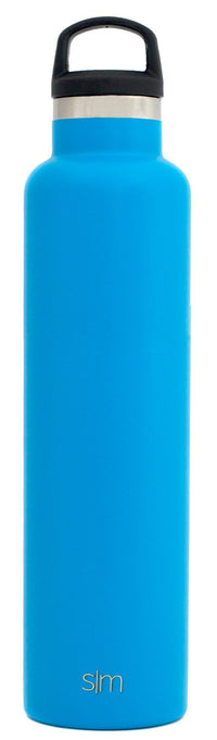 Ascent Water Bottle - 24oz
