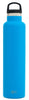 Ascent Water Bottle - 24oz in Ascent Water Bottle - 24oz