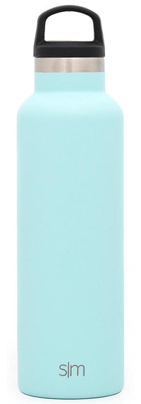 Ascent Water Bottle - 24oz