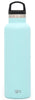 Ascent Water Bottle - 24oz in Ascent Water Bottle - 24oz