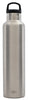 Ascent Water Bottle - 24oz in Ascent Water Bottle - 24oz