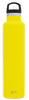 Ascent Water Bottle - 24oz in Ascent Water Bottle - 24oz