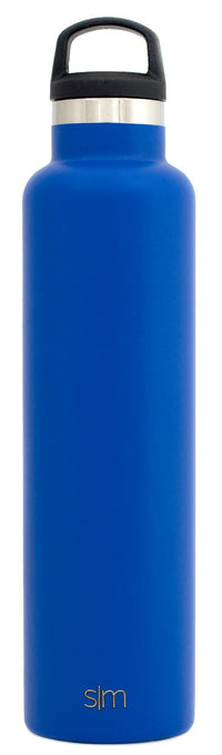 Ascent Water Bottle - 24oz