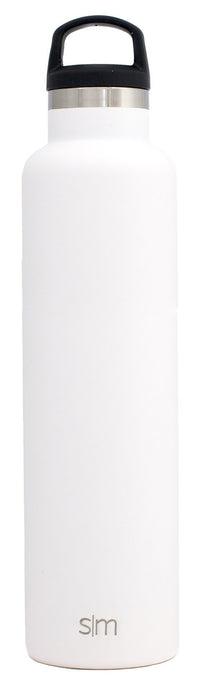 Ascent Water Bottle - 24oz