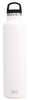 Ascent Water Bottle - 24oz in Ascent Water Bottle - 24oz
