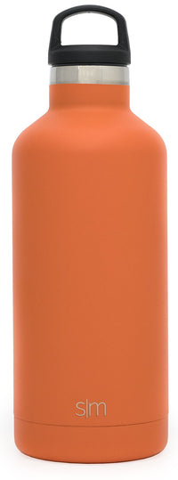 Ascent Water Bottle - 32oz
