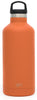 Ascent Water Bottle - 32oz in Ascent Water Bottle - 32oz