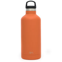 Ascent Water Bottle - 32oz
