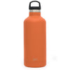 Ascent Water Bottle - 32oz in Ascent Water Bottle - 32oz