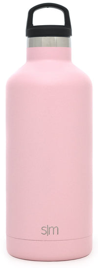 Ascent Water Bottle - 32oz
