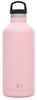 Ascent Water Bottle - 32oz in Ascent Water Bottle - 32oz
