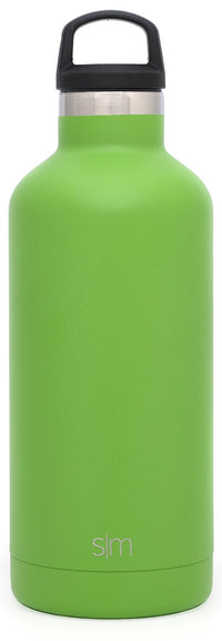 Ascent Water Bottle - 32oz