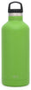 Ascent Water Bottle - 32oz in Ascent Water Bottle - 32oz