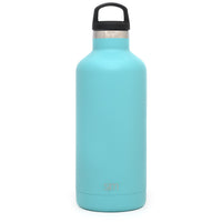 Ascent Water Bottle - 32oz